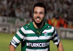 SÜRPRİZ TRANSFER GİRİŞİMİ!
