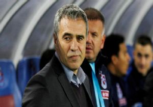 Ersun Yanal Nişanlandı