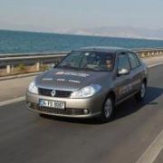 BİR DEPO İLE 1700 KİLOMETRE