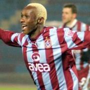 YATTARA, TRABZONSPOR U ZENGİN ETTİ