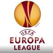 UEFA KUPASI ARTIK YOK