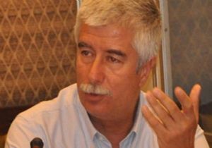  Kabine Totocular Yine Çuvalladı 