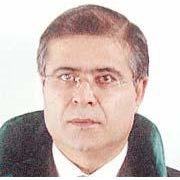 BOŞANMA HAKİMİ, EVLİLİĞİN KIRMIZI ÇİZGİLERİNİ YAZDI