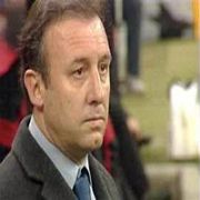 ZACCHERONİ, GALATASARAY IN TELİFİNİ REDDETTİ
