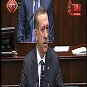 FLAŞ..  TÜRKİYE OLARAK BU İŞİN PEŞİNİ BIRAKMAYACAĞIZ 