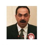 DSP, TAYFUN İÇLİ İÇİN CHP DEN DESTEK İSTEDİ