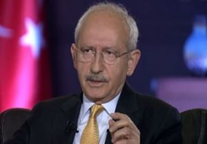 TRT Canlı Yayınında TRT’yi Eleştirdi