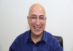 Hürriyet Dünyası’nda Bomba Ayrılık