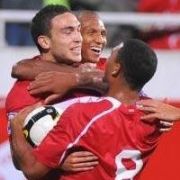 A MİLLİ FUTBOL TAKIMINDA BİR DEVİR KAPANDI!