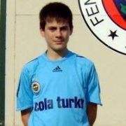 AMATÖR KÜME DEN FENERBAHÇE YE TRANSFER