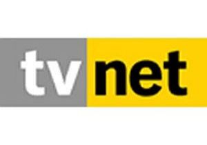 TV NET e yayın Durdurma Cezası