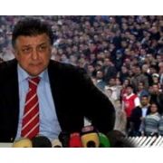 YILMAZ VURAL, KASIMPAŞA DA 