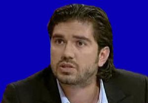 KÜTAHYALI YA 90 GÜN HAPİS CEZASI