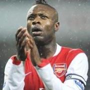 ARSENAL CEPHESİNDEN FENER E İYİ HABER