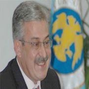 GÜL ÜN ATADIĞI REKTÖRE YOLSUZLUK ŞOKU
