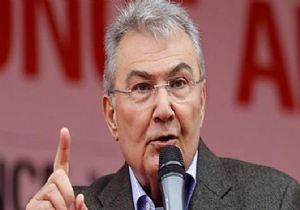 Baykal Ahmet Hakan a  Rest!