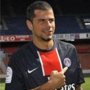 KEZMAN, GİTTİĞİ YERİ KURUTUYOR