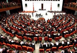 65 Yaşını Dolduranlar Dikkat!