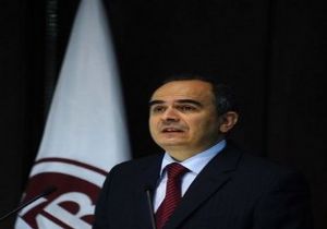 ERDAM BAŞÇI:  TL DOLAR İLE YARIŞAMAZ 