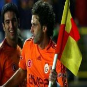 LINCOLN YENİDEN DOĞDU