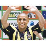 CARLOS 240 SPORCUYA BEDEL!