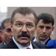CERRAH: PATLAMANIN NEDENİ BOMBA