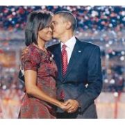 OBAMA YA YATAK ODASI NDA GÜRÜLTÜ  KISITLAMASI 