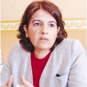 DAĞDAKİ EŞ E MECLİS TEN YEMEK DAVETİ