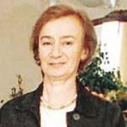 OLCAY HANIM DAN BAYKAL A ÇARŞAF DESTEĞİ