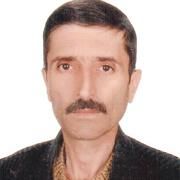 14 AY ÖNCE ÖLEN HASTA MUAYENE İÇİN ÇAĞRILDI!