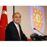 KRALİÇE RANDEVU VERDİ, MGK KRİZİ ÇÖZÜLDÜ