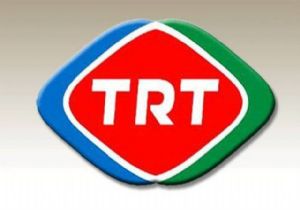 Sabah tan TRT ye üst düzey transfer! 