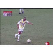 İŞTE DEİVİD İN ÇSK AĞLARINI BULAN FÜZESİ