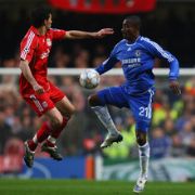 DEVLER LİGİNDE İKİNCİ FİNALİST CHELSEA