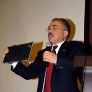 ÖMÜR BOYU BEDAVA ELEKTRİK GELİYOR