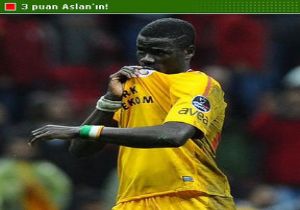 CİMBOM,  GENÇLER İ EBOE İLE GEÇTİ 1-0