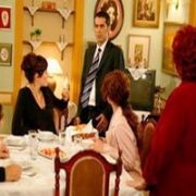 DRAMATİK DİZİLER HEM AĞLATTI, HEM DE EN FAZLA ŞİKAYETİ ALDI