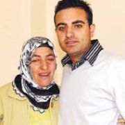 SOMALİ DEN FİLM GİBİ KURTULUŞ