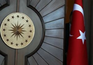 9 Yıl Aradan Sonra Bir İlk 