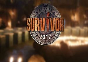 Survivor da Kim Elendi? 