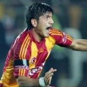 BARIŞ  ÖZBEK LE MİLLİ GERGİNLİK