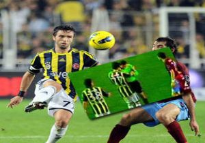 GÖKHAN,  GÖNÜL LERİ FETHETTİ!