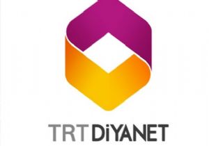 TRT Diyanette Deprem