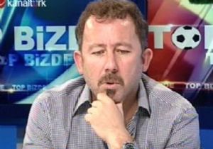 SPOR YAZARLARINI SALAK YERİNE KOYMAYIN