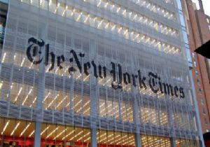 New York Times: ABD Gülen i vermez