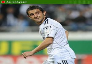 NİHAT KAHVECİ NEREDEN, NEREYE!