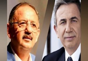 Sözcü Yazarından Flaş Haseki İddiası