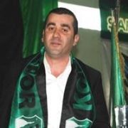 KOCAELİSPOR BAŞKANI GÖZALTINA ALINDI