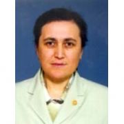 GÜNDEMDEKİ ESKİ VEKİL DEN ŞOK AÇIKLAMALAR