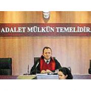 OLAY HAKİMDEN MÜTHİŞ İDDİA!